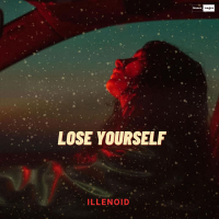 Lose Yourself (Single)