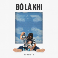Đó là khi (Single)