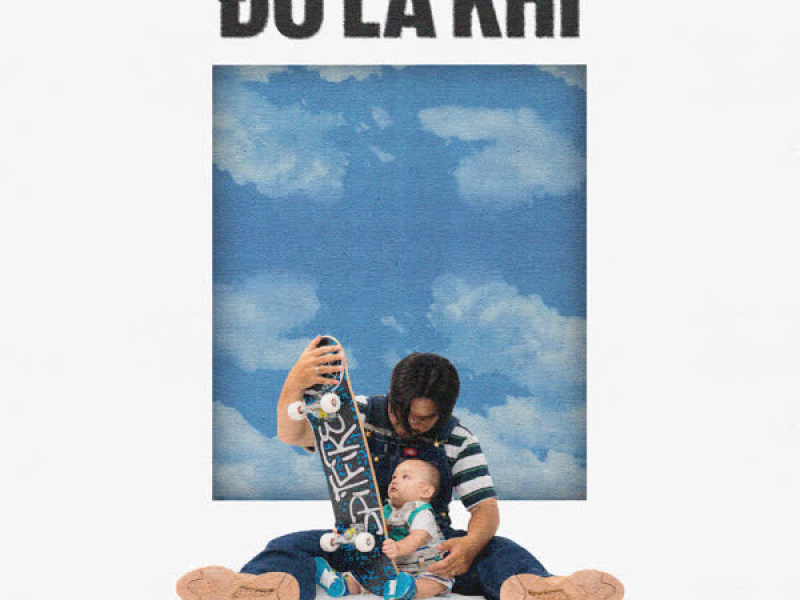 Đó là khi (Single)