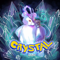 Crystal (Single)