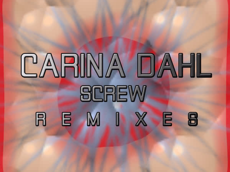 Screw Remixes