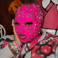 Aproveitando a Vista (Single)