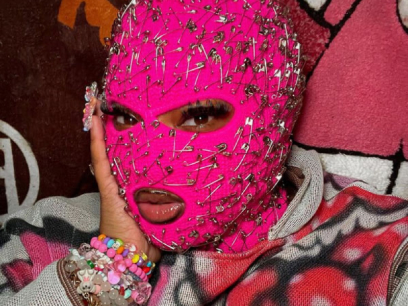 Aproveitando a Vista (Single)