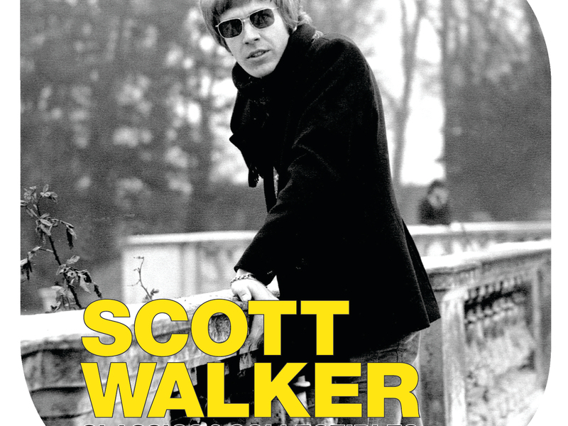 Classics & Collectibles