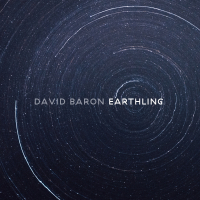 Earthling (Single)