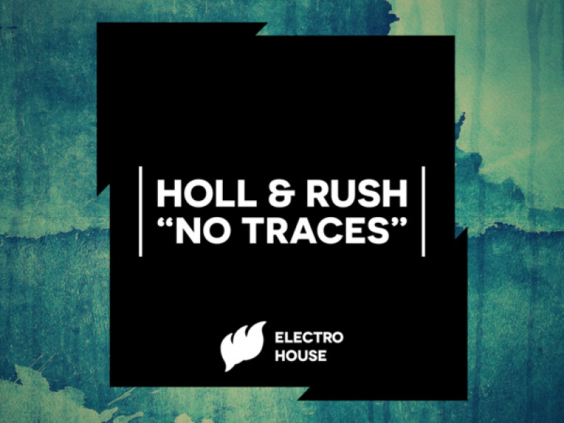 No Traces (Single)