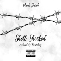 Shell Shocked (Single)