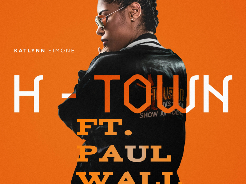 H-Town (Remix) [feat. Paul Wall]