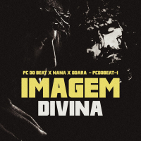 Imagem Divina (Single)