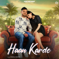 Haan Karde (Single)