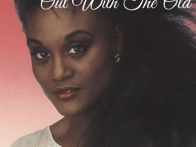 Out with the Old (Single)