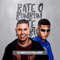 Bate O Bumbum (Single)