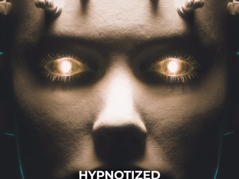 Hypnotized (woofa kid Remix) (Single)
