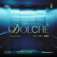 Dolche (Single)
