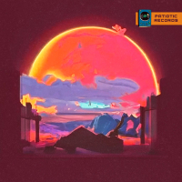 Soothing Rush (Single)