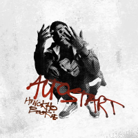 Autostart (Single)