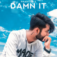 Damn It (EP)