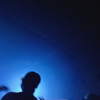 F.T.P (PRADA MIX) (Single)