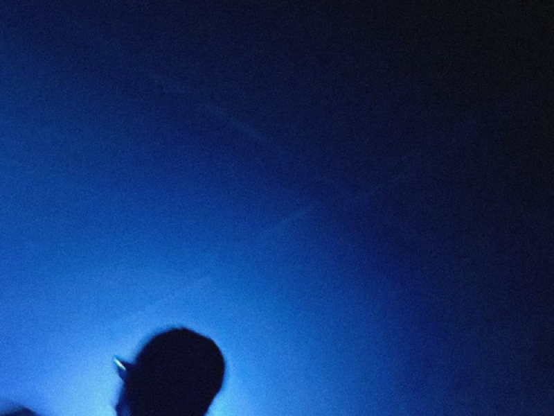 F.T.P (PRADA MIX) (Single)