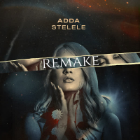 Stelele (Remake) (Single)