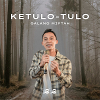 Ketulo-tulo (Single)