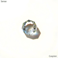 SENSE (Single)