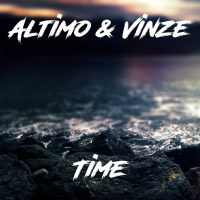 Time (Single)