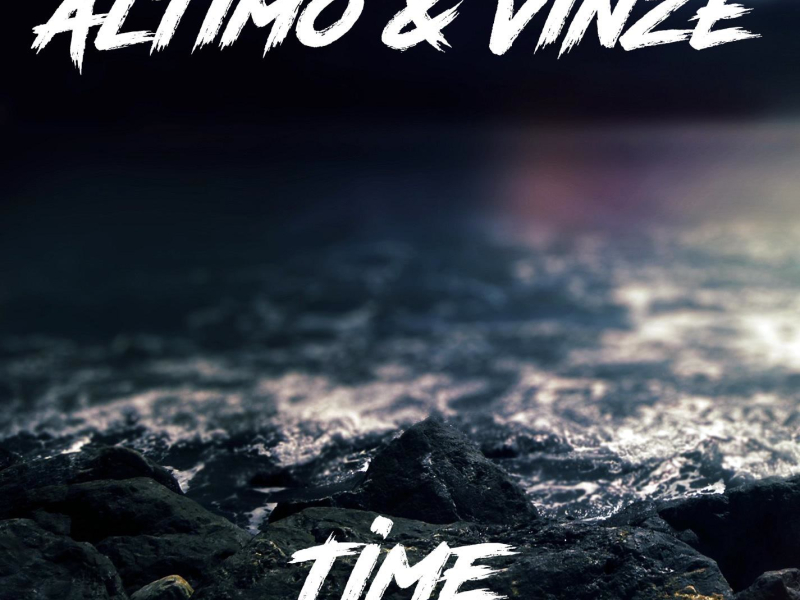 Time (Single)