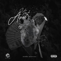 Un Poco De Amor (Single)