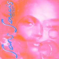 All Over This Party (salute Remix) (Single)