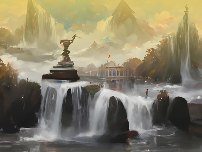 Mente calma (Acoustic) (Single)