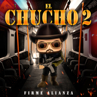 El Chucho 2 (Single)