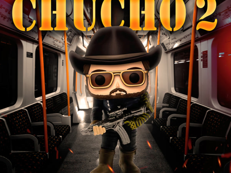 El Chucho 2 (Single)