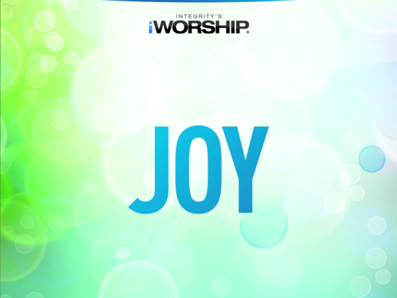 Joy (EP)
