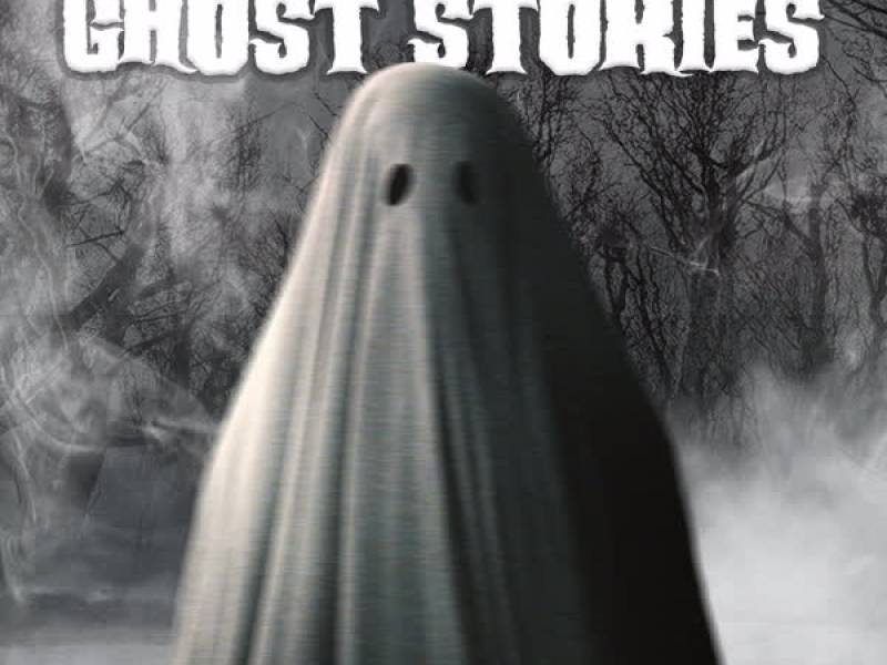 Ghost Stories