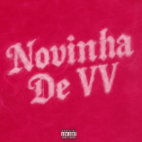 Novinha De VV (Single)