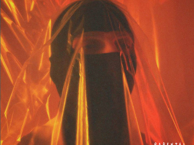 8 БАЛЛОВ (Single)