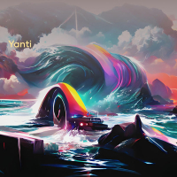 Jangan Pernah Menyerah (Single)