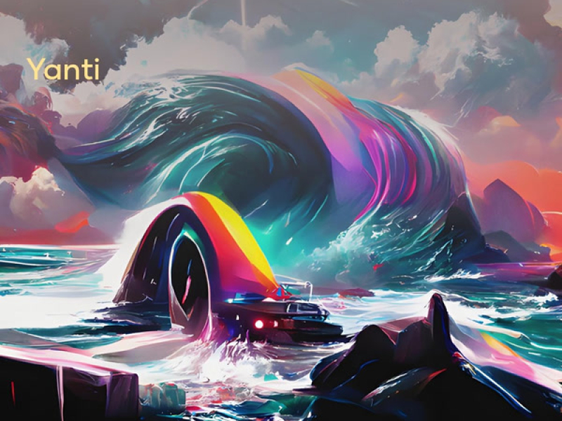 Jangan Pernah Menyerah (Single)