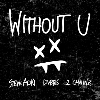 Without U (Single)