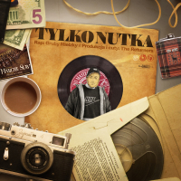 Tylko nutka (Single)