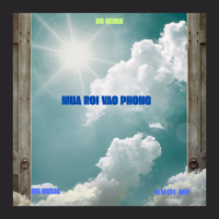 Mưa Rơi Vào Phòng (DC Remix) (Single)