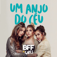 Um Anjo Do Céu (Single)