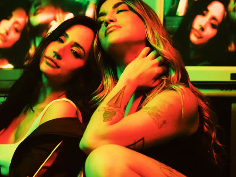 viciado em mim (Single)