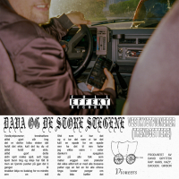 Vestkystpionerer (Trendsettere) (Single)