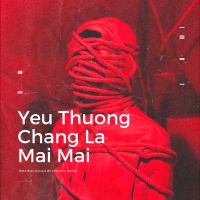 Yêu Thương Chẳng Là Mãi Mãi (Remix) (Single)