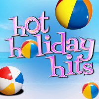 Hot Holiday Hits