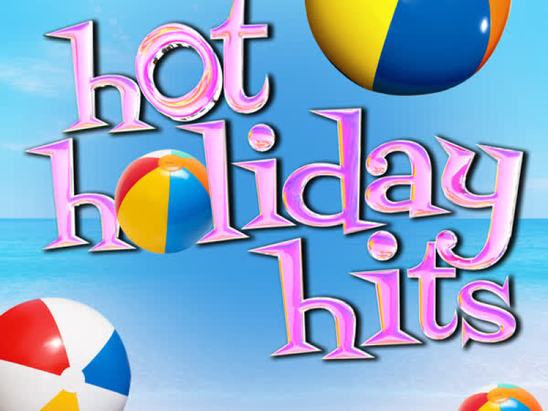 Hot Holiday Hits