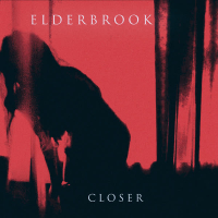 Closer (EP)