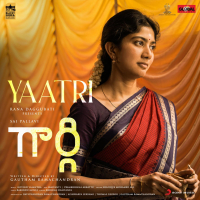 Yaatri (From 